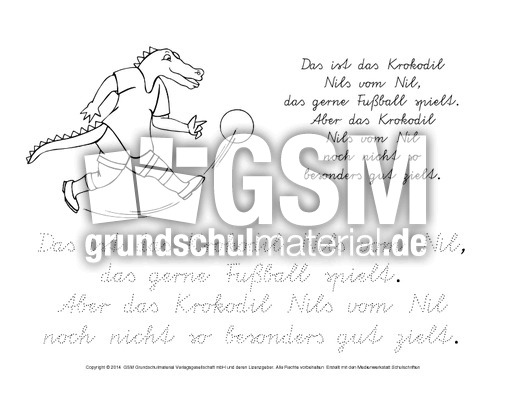 Ausmalbilder-Tierreime-VA 26.pdf